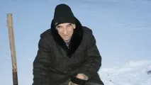 небивальщина