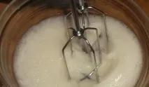 Млинці з картоплею можна