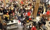 Бізнес-план магазину продуктів, що потрібно для успішної торгівлі потрібно