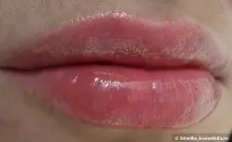 gloss