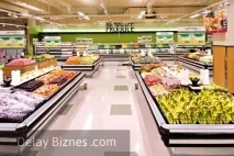 Бізнес-план магазину продуктів, що потрібно для успішної торгівлі потрібно