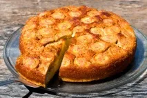 Страви на Масляну ТОП-7 смачних рецептів з фото страви