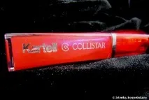 gloss