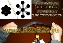 Бітумно полімерна Емульсія бітумна Бітум рідкий емульсія