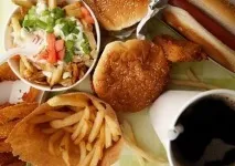 Бізнес план закусочної, кафе асортимент, розташування, обладнання, персонал, витрати та доходи план