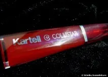 collistar