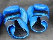 Колишній боєцьUFC Тім Хаг помер після нокауту після