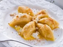 Страви на Масляну ТОП-7 смачних рецептів з фото страви