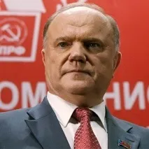 біографія