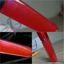 gloss