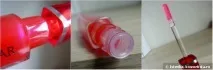 collistar