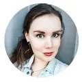 Астрономія та тотальний контроль, що чекає школярів 1 вересня чекає