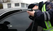 автомобілістів