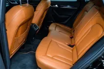 Audi Q3 – більше спортивний, ніж корисний спортивний