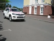 Ах, це весілля співало і танцювало! Альбіна