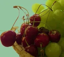 Ах, молодість шалена! ~ Поезія (Світ душі) молодість