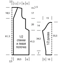 плетене