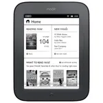 Barnes & Noble Nook Simple Touch - відгуки власників відгуки
