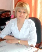 стронгілоїдоз