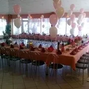 Банкети, свята, весілля, корпоративи в Софіївській Борщагівці (Організація та проведення весіль та софіївській