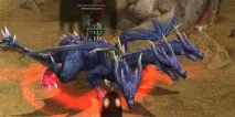 Battle of the Immortals Хто хоче жити вічно immortals