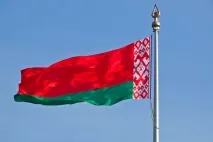 Білоукраїнська косметика чи варто купувати навіть