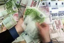 Банки Європи європи