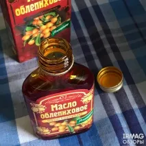 зърнастец