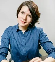 Менш ніж 30 днів менш