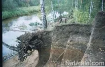 АЗЯШ-УФІМСЬКИЙ ЗАЛІЗНИЧНИЙ ЗАВОД азяш-уфімський
