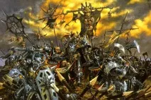 Warhammer