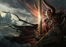 Warhammer