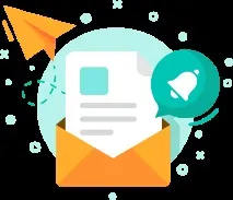 Інформація по домену datarodov.ru datarodov
