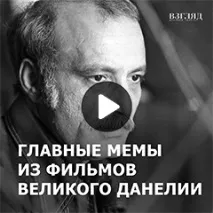 українського