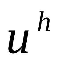 ЧС (МП-3) - Лекції - Лекції - Лекці13 лекці13