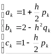ЧС (МП-3) - Лекції - Лекції - Лекці13 лекці13
