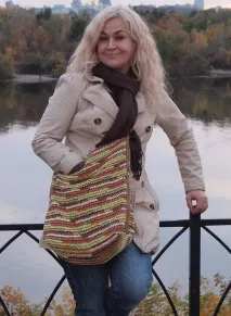 Дані заняття будуть дуже корисні для людей у яких: дуже