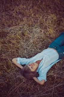 Дані заняття будуть дуже корисні для людей у яких: корисні