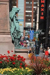 Гельсінкі. Подорож у фотографіях фотографіях