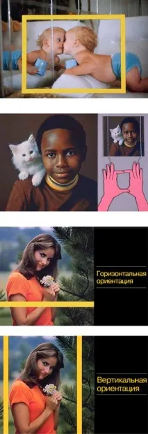 основи