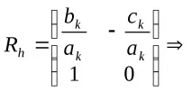 ЧС (МП-3) - Лекції - Лекції - Лекці13 лекці13