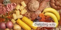 функцій