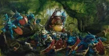Warhammer
