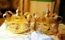Вінчання. Народні прикмети про вінчання якщо