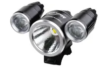 Велофари Magicshine Magicshine