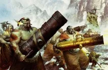 Warhammer