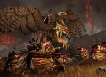 Warhammer