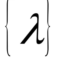 ЧС (МП-3) - Лекції - Лекції - Лекці13 лекції