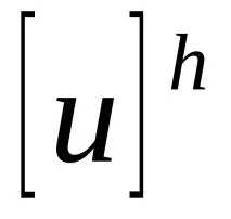 ЧС (МП-3) - Лекції - Лекції - Лекці13 лекції