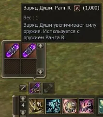бонуси